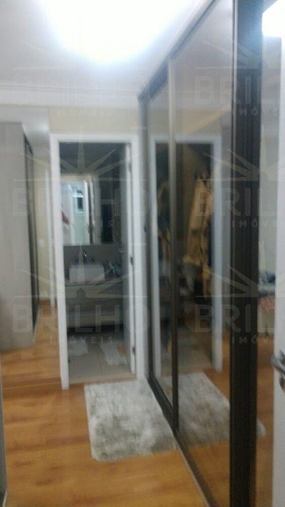 Apartamento, 3 quartos, 134 m² - Foto 6