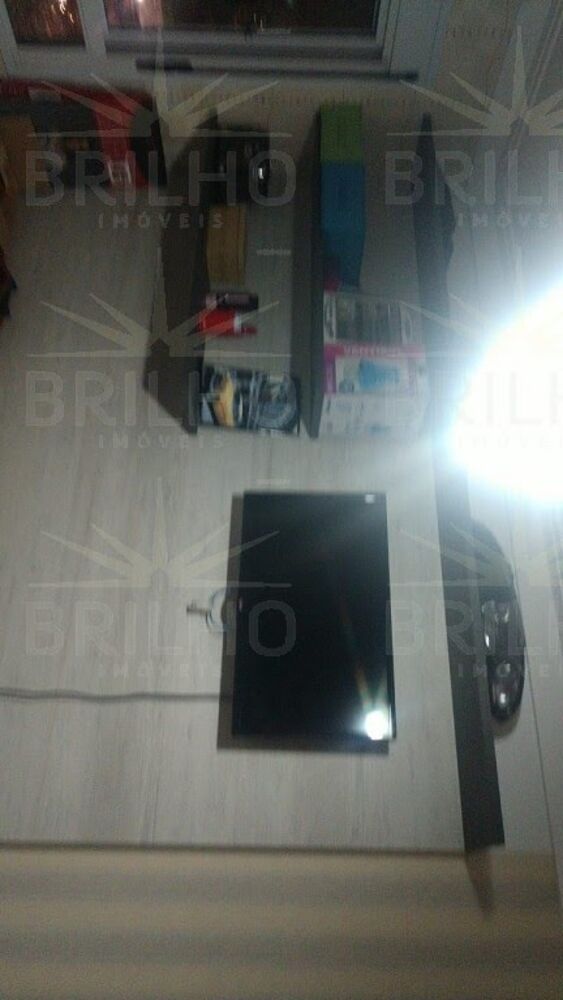 Apartamento, 3 quartos, 134 m² - Foto 8