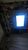 Apartamento, 3 quartos, 134 m² - Foto 1