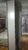Apartamento, 3 quartos, 134 m² - Foto 5