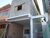 Sobrado, 2 quartos, 80 m² - Foto 2