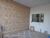 Sobrado, 2 quartos, 80 m² - Foto 1