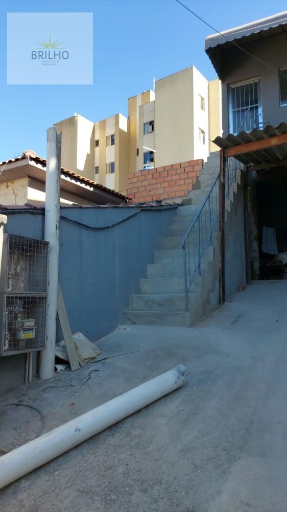Casa, 2 quartos - Foto 17