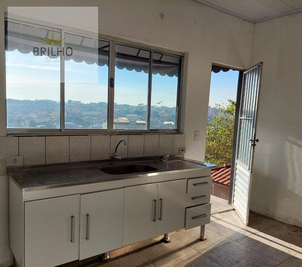 Casa, 2 quartos - Foto 8