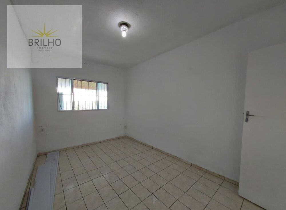 Casa, 2 quartos - Foto 11