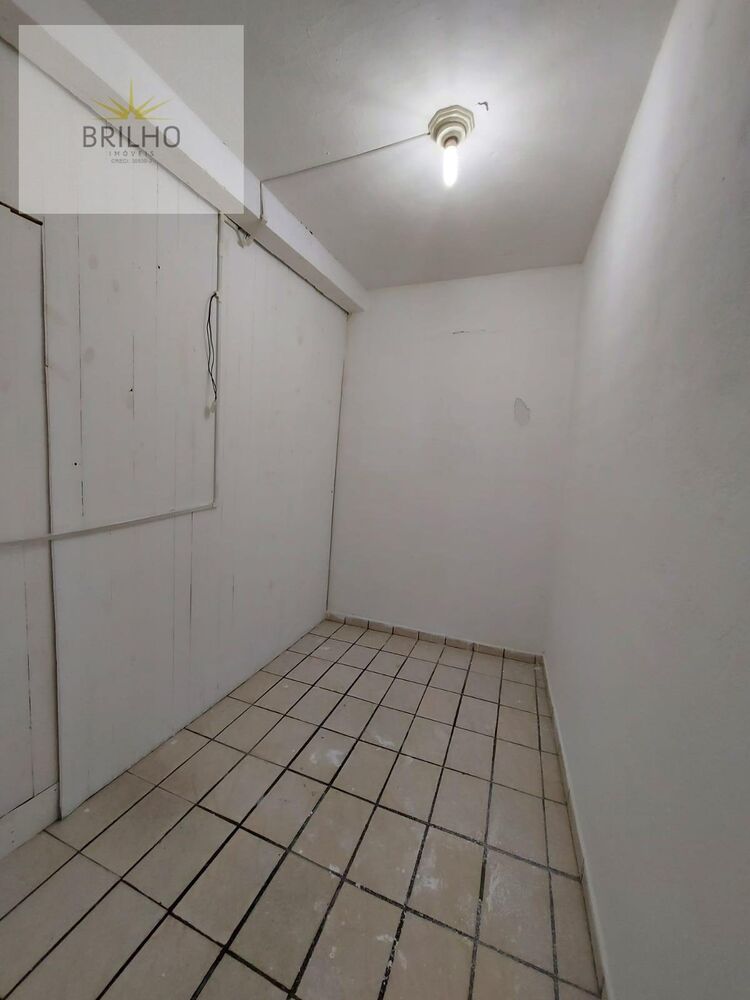Casa, 2 quartos - Foto 14