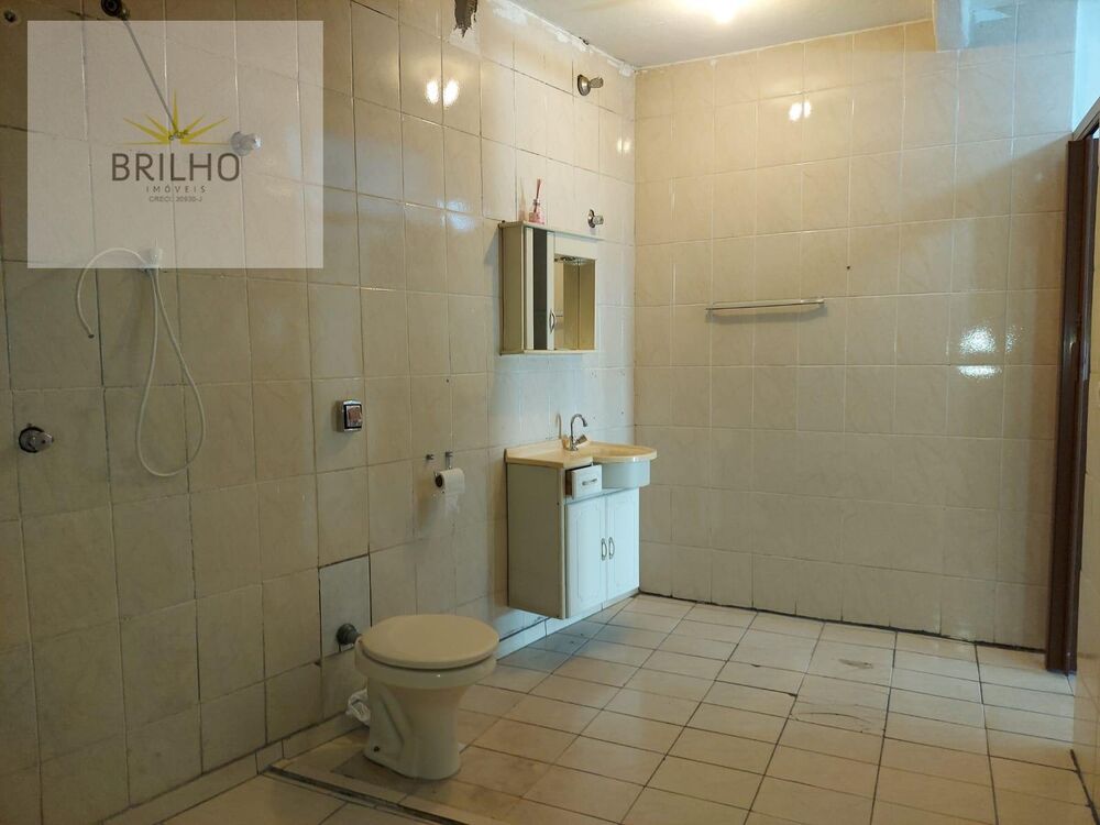 Casa, 2 quartos - Foto 18
