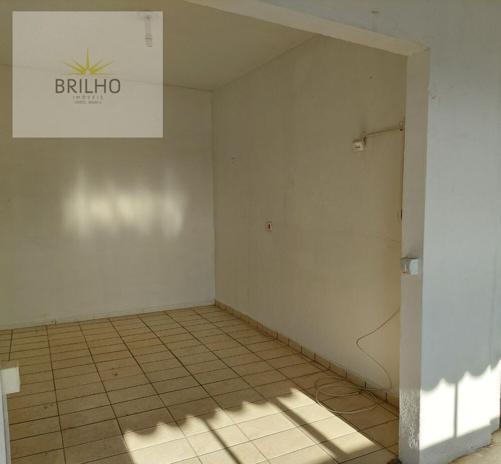 Casa, 2 quartos - Foto 12