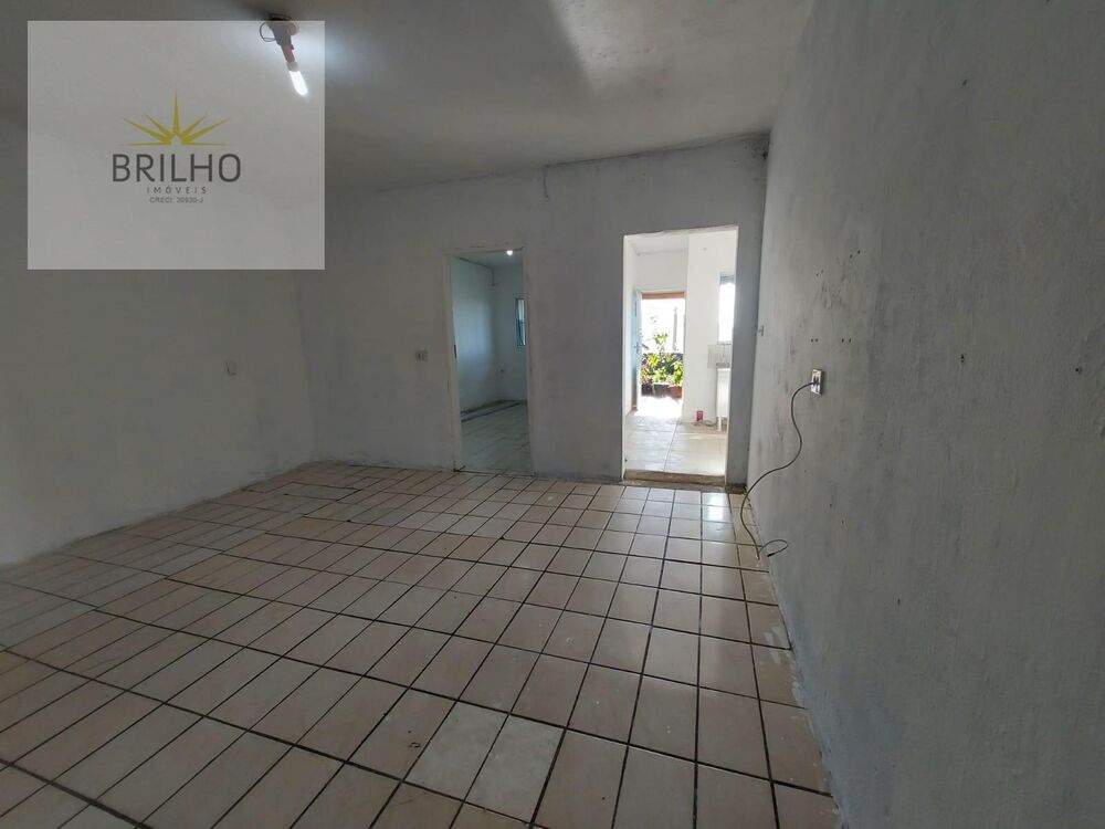 Casa, 2 quartos - Foto 15