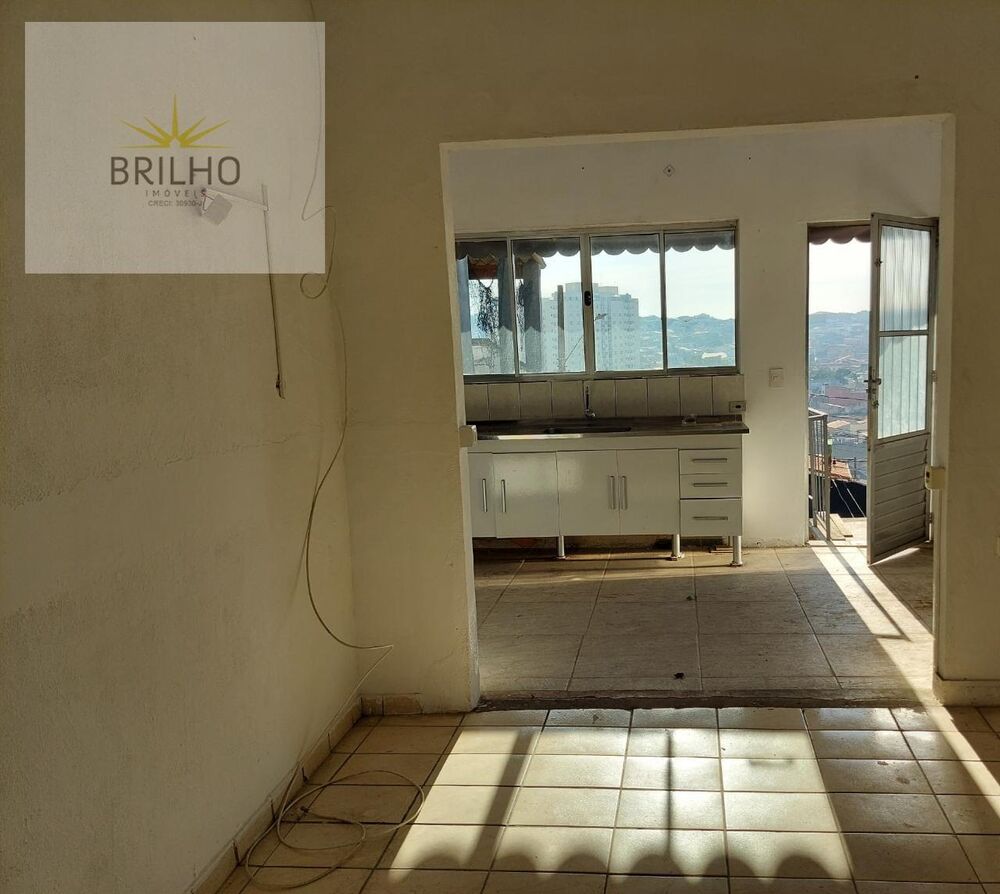 Casa, 2 quartos - Foto 10