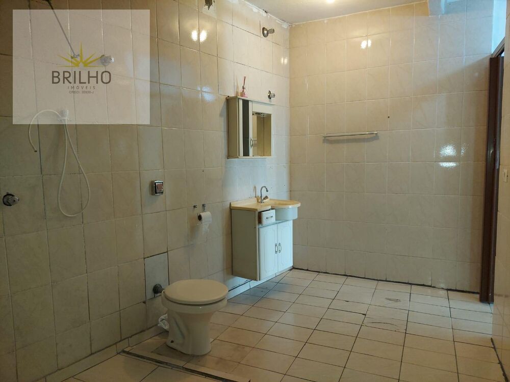 Casa, 2 quartos - Foto 16