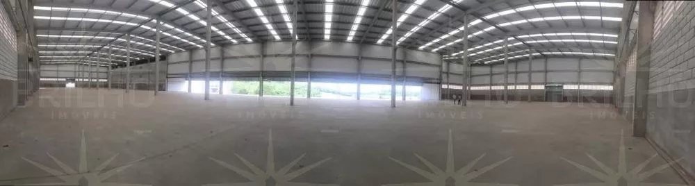 Depósito-Galpão, 9088 m² - Foto 2