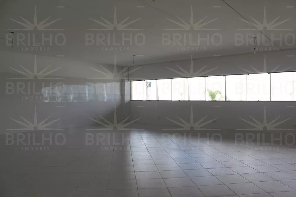 Depósito-Galpão, 9088 m² - Foto 1