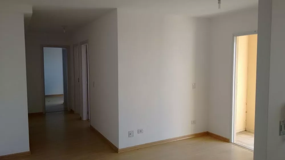 Apartamento, 2 quartos - Foto 1