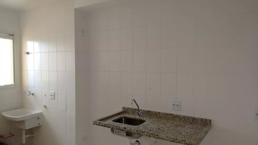 Apartamento, 2 quartos - Foto 3