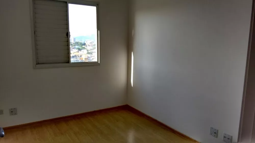 Apartamento, 2 quartos - Foto 7