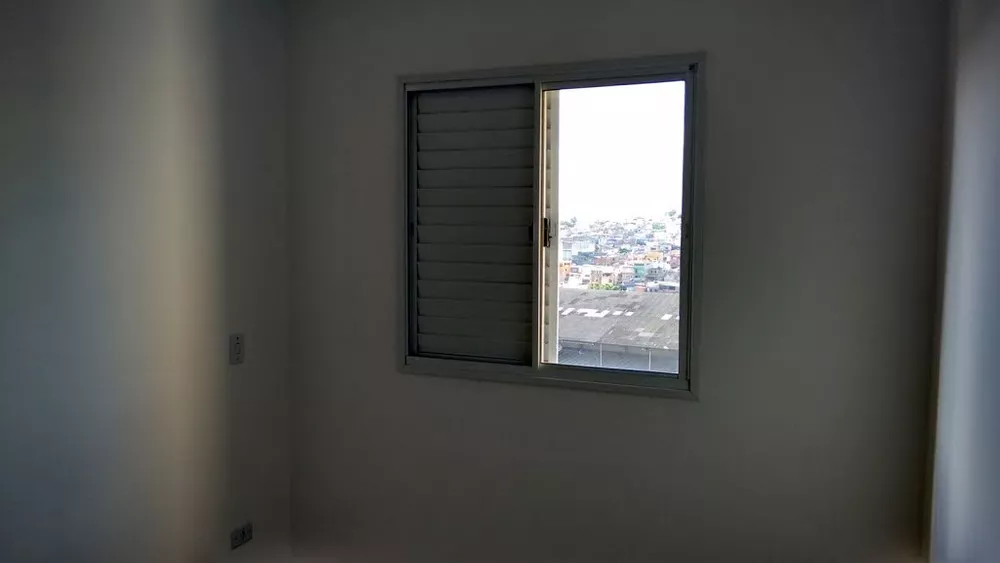 Apartamento, 2 quartos - Foto 9