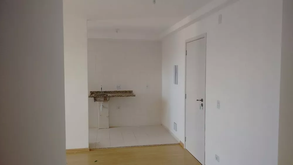 Apartamento, 2 quartos - Foto 2