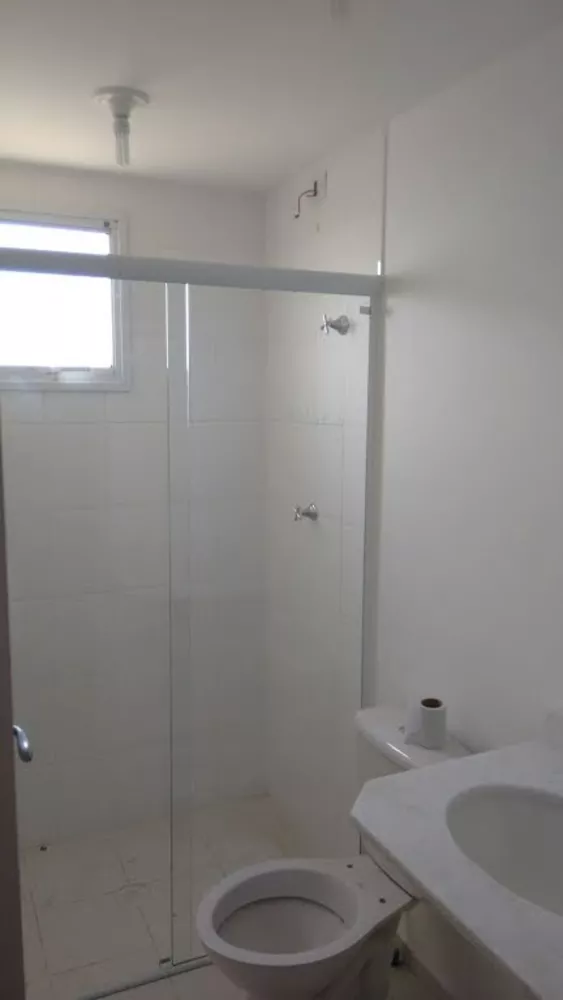 Apartamento, 2 quartos - Foto 11