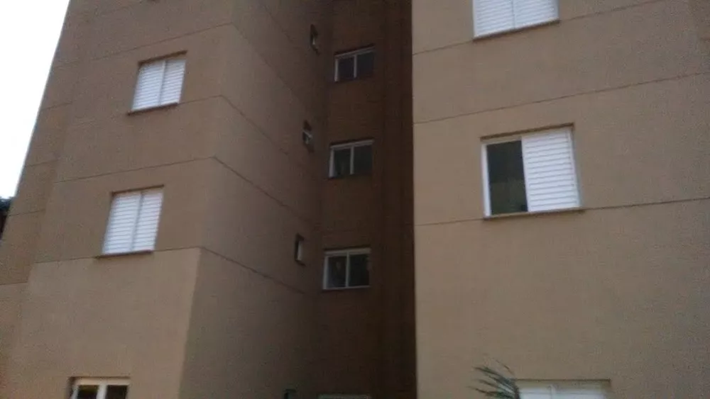 Apartamento, 2 quartos - Foto 19