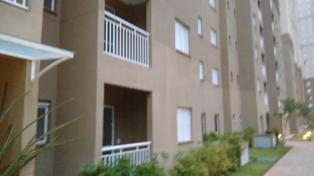 Apartamento, 2 quartos - Foto 22