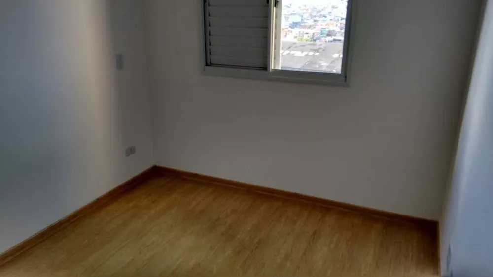 Apartamento, 2 quartos - Foto 8