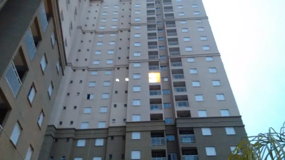 Apartamento, 2 quartos - Foto 20