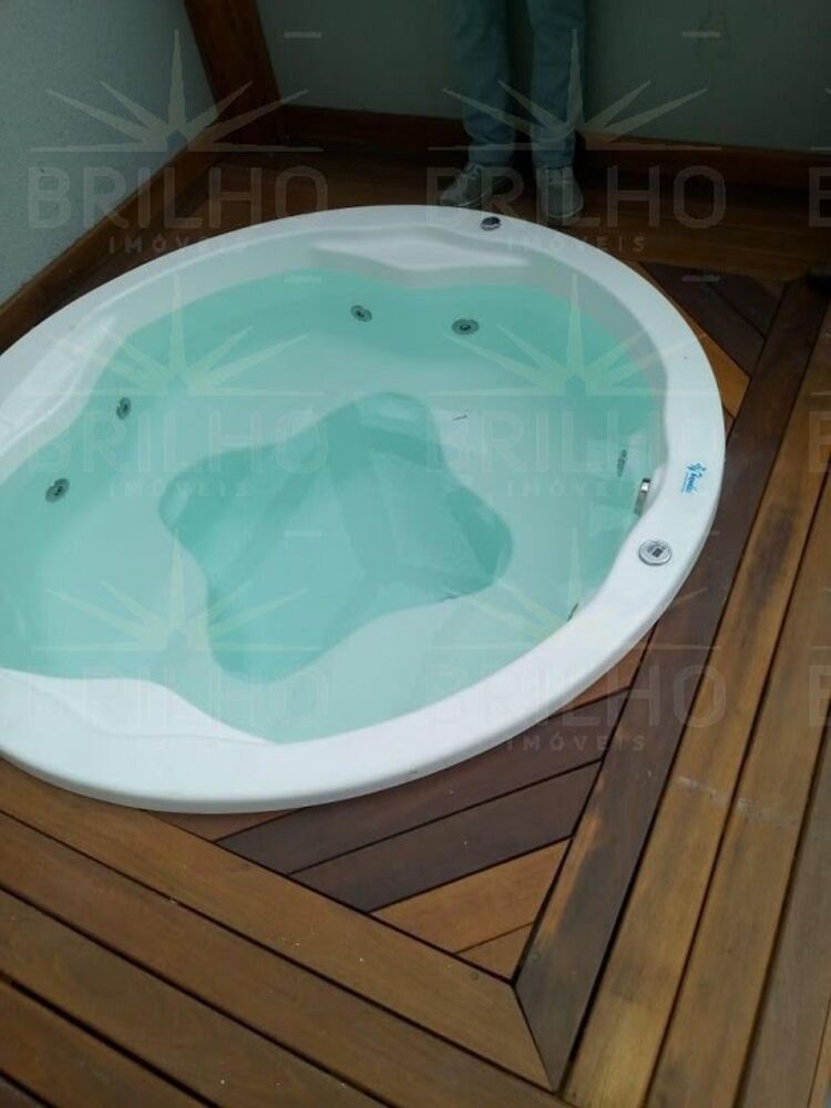 Apartamento, 1 quarto, 44 m² - Foto 1