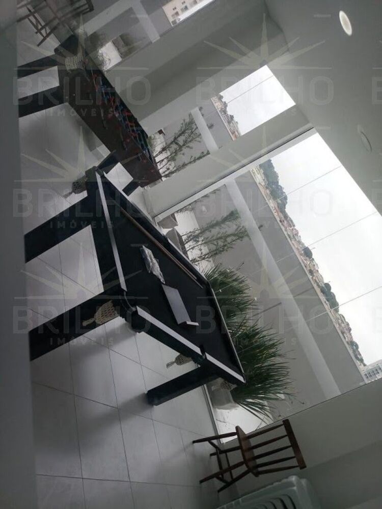 Apartamento, 1 quarto, 44 m² - Foto 4