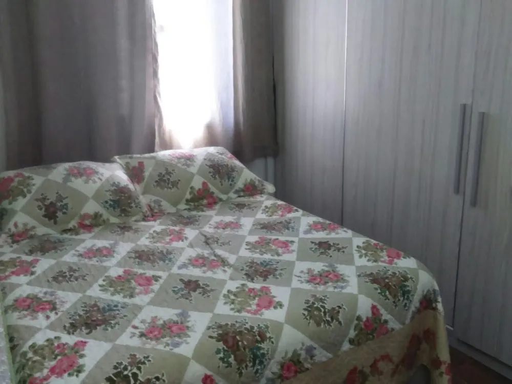 Apartamento, 2 quartos - Foto 5