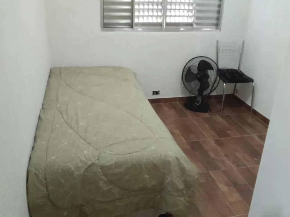 Apartamento à venda com 2 quartos - Foto 4