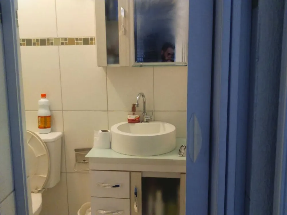 Apartamento, 2 quartos - Foto 6