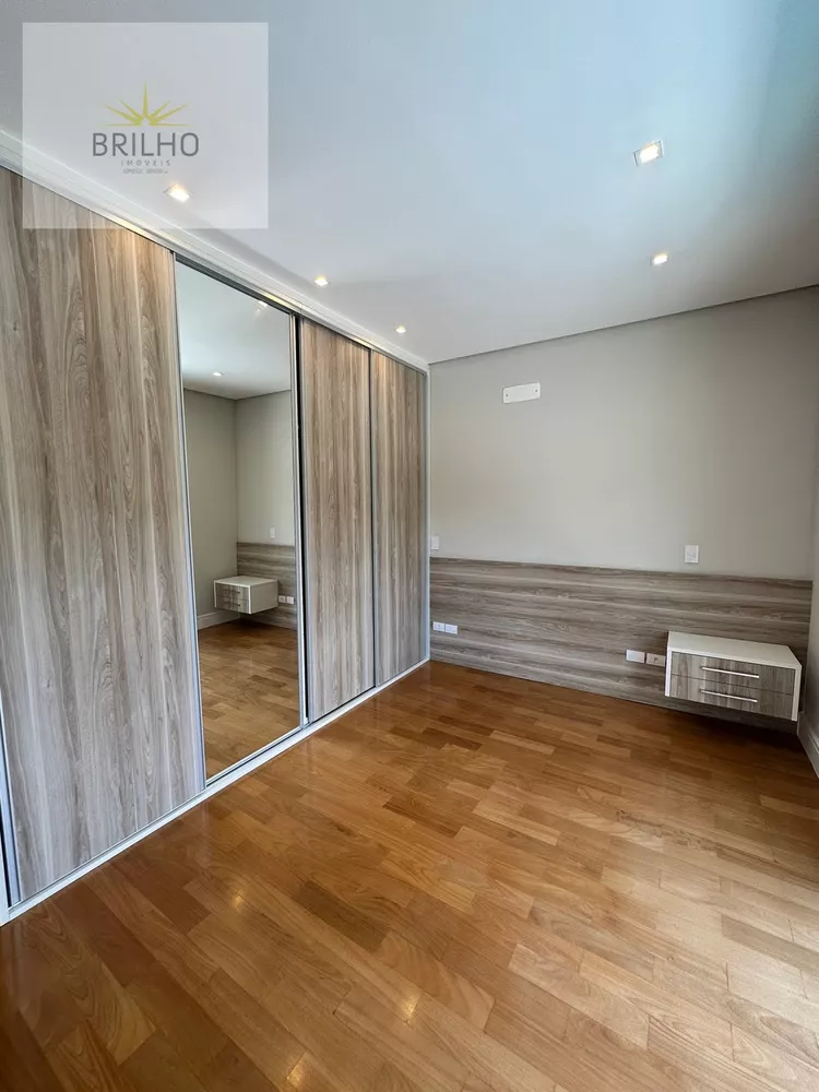 Sobrado à venda com 4 quartos, 391m² - Foto 7