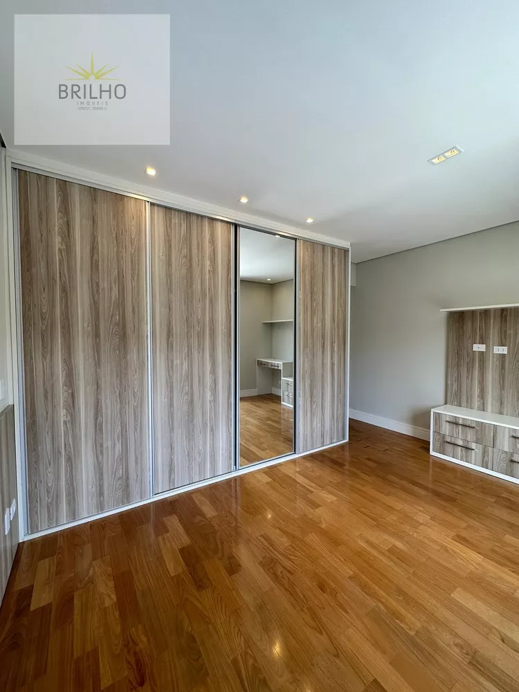 Sobrado à venda com 4 quartos, 391m² - Foto 5