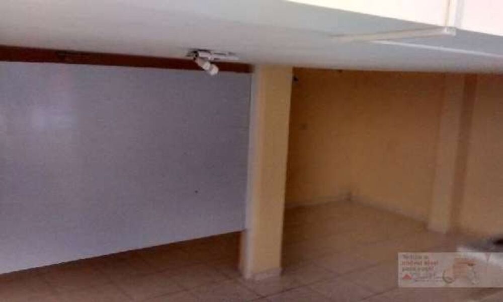 Prédio Inteiro para alugar - Foto 6