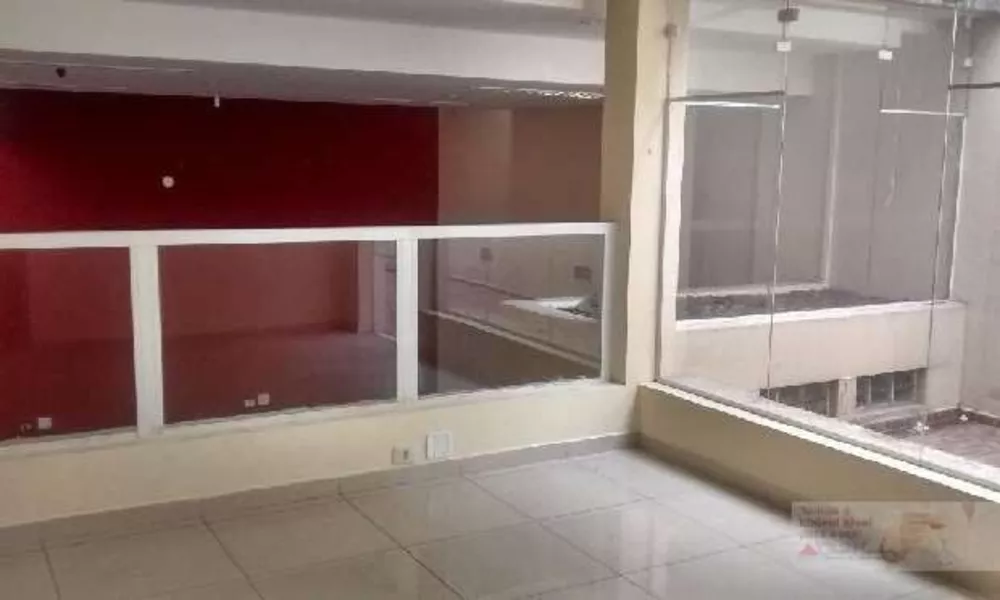 Prédio Inteiro - Foto 5