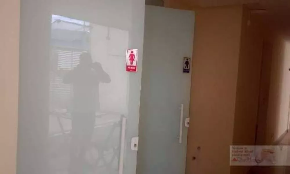 Prédio Inteiro - Foto 8