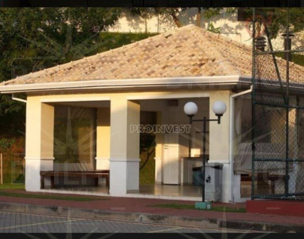 Casa de Condomínio, 3 quartos - Foto 13
