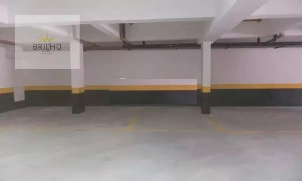 Apartamento, 2 quartos, 65 m² - Foto 9