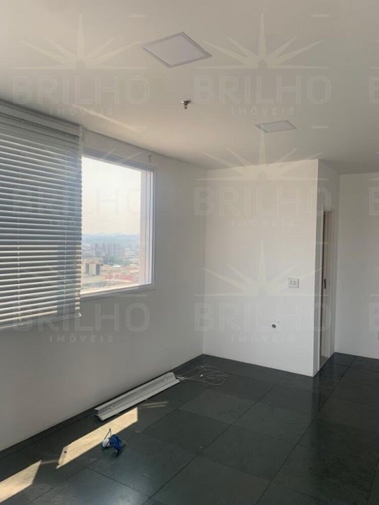 Conjunto Comercial-Sala para alugar - Foto 5