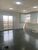 Sala-Conjunto - Foto 1