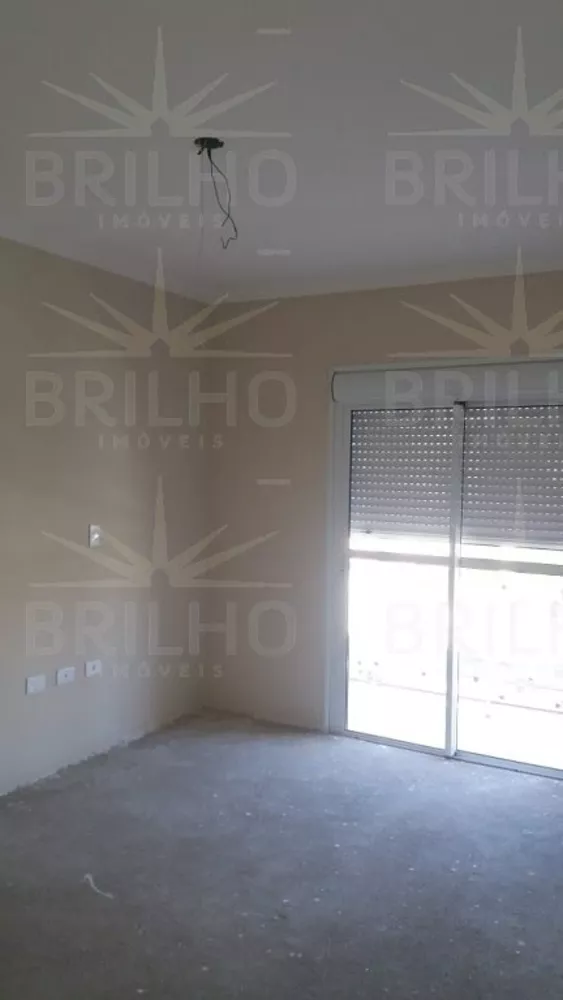 Sobrado à venda com 4 quartos, 150m² - Foto 8