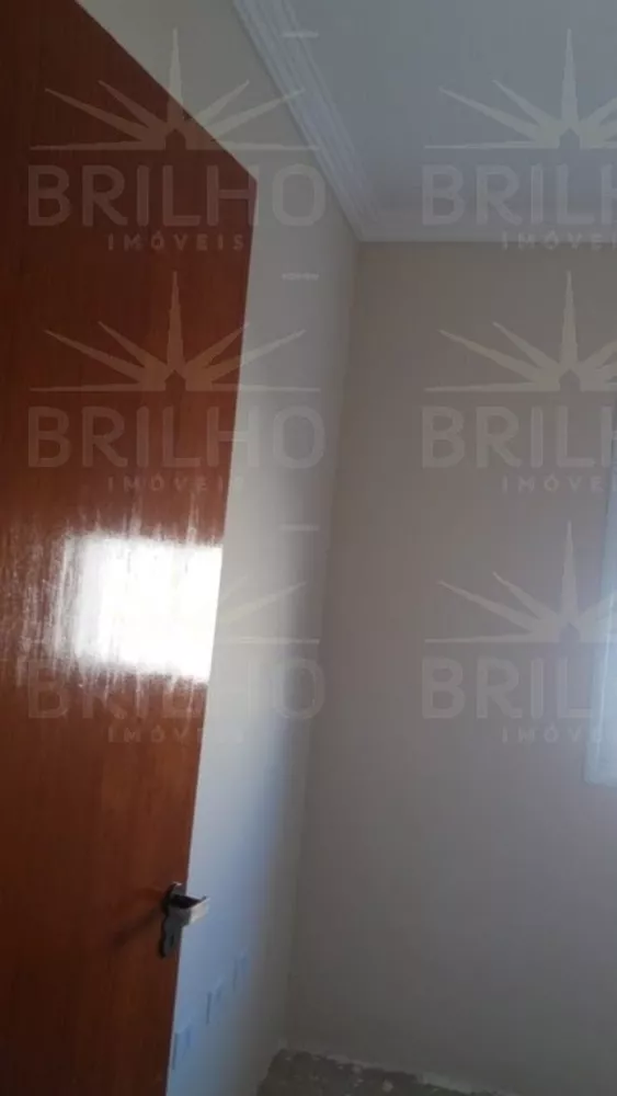 Sobrado à venda com 4 quartos, 150m² - Foto 7