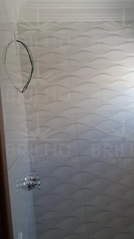 Sobrado, 4 quartos, 150 m² - Foto 10