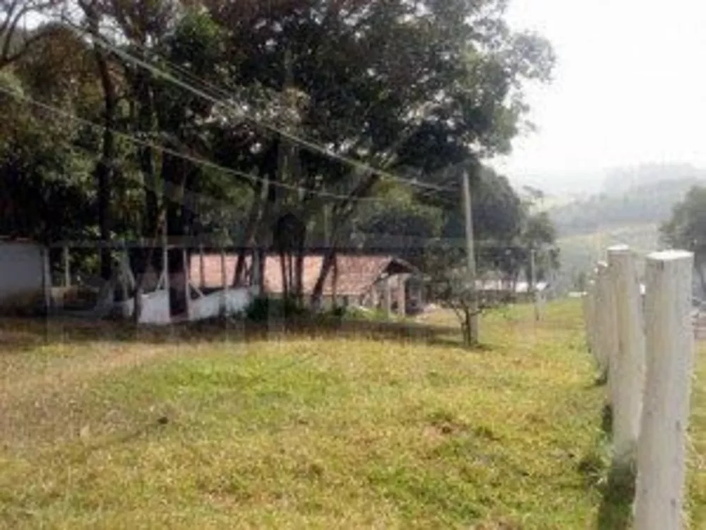 Fazenda à venda com 1 quarto, 5867m² - Foto 3