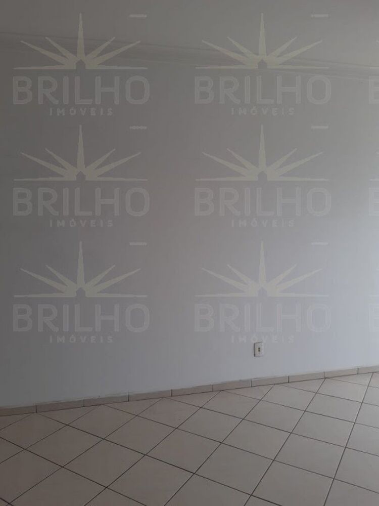Apartamento, 2 quartos, 58 m² - Foto 1