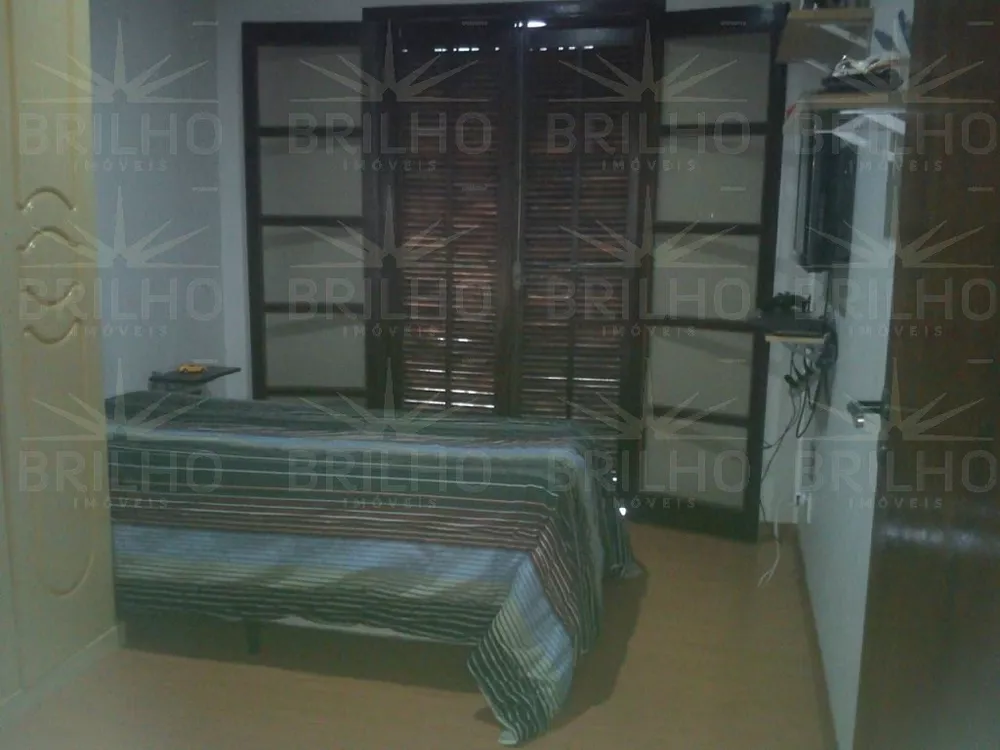 Sobrado à venda e aluguel com 4 quartos, 150m² - Foto 3