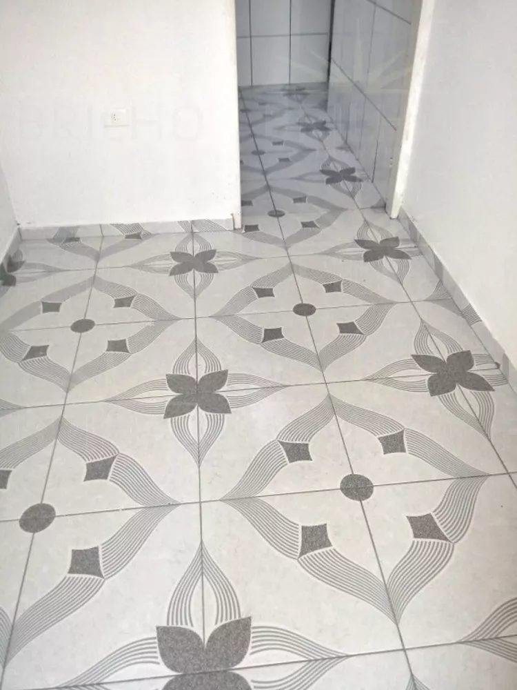 Casa, 1 quarto, 125 m² - Foto 13