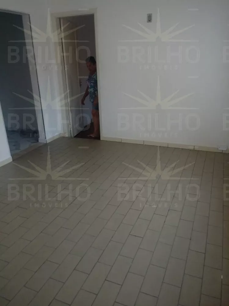 Casa, 1 quarto, 125 m² - Foto 11