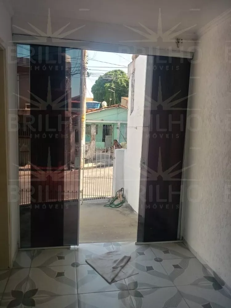 Casa, 1 quarto, 125 m² - Foto 5